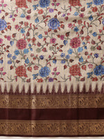 Thumbnail for Product Image-5