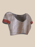 Thumbnail for Product Image-6