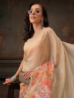 Thumbnail for Product Image-3