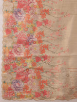 Thumbnail for Product Image-4