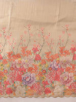 Thumbnail for Product Image-5