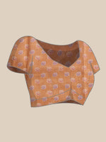 Thumbnail for Product Image-6