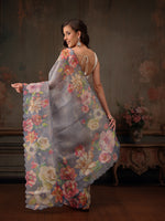 Thumbnail for Product Image-2