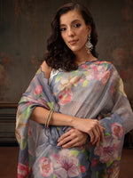 Thumbnail for Product Image-3