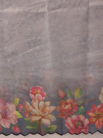 Thumbnail for Product Image-5