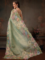 Thumbnail for Product Image-1