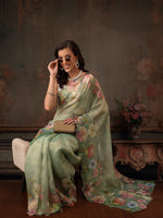 Thumbnail for Product Image-3