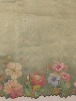 Thumbnail for Product Image-5