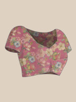 Thumbnail for Product Image-6