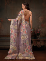 Thumbnail for Product Image-1