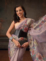 Thumbnail for Product Image-2