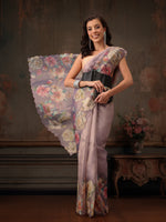 Thumbnail for Product Image-3