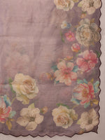 Thumbnail for Product Image-4