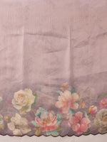 Thumbnail for Product Image-5