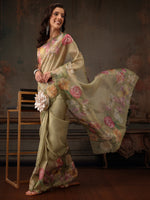 Thumbnail for Product Image-0