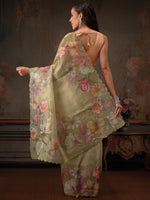 Thumbnail for Product Image-2