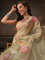 Thumbnail for Product Image-3