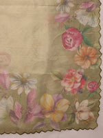 Thumbnail for Product Image-4