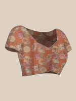 Thumbnail for Product Image-6