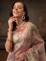 Thumbnail for Product Image-3