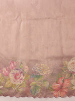 Thumbnail for Product Image-5