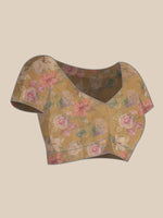 Thumbnail for Product Image-6