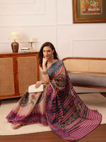 Thumbnail for Product Image-1