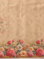 Thumbnail for Product Image-5