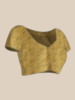 Thumbnail for Product Image-6