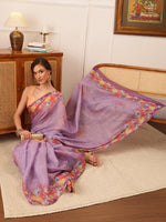 Thumbnail for Product Image-1