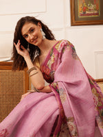 Thumbnail for Product Image-1