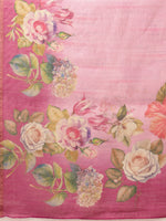 Thumbnail for Product Image-4