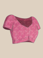 Thumbnail for Product Image-6