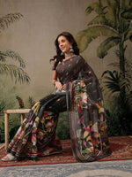 Thumbnail for Product Image-3