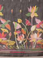 Thumbnail for Product Image-4