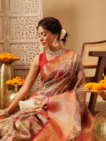 Thumbnail for Product Image-1