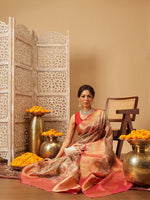 Thumbnail for Product Image-3