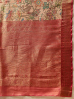 Thumbnail for Product Image-5