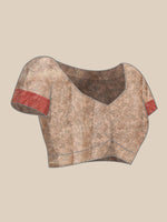 Thumbnail for Product Image-6