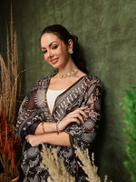 Thumbnail for Product Image-1