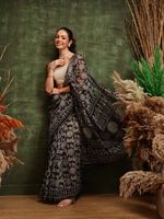 Thumbnail for Product Image-3