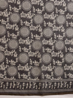 Thumbnail for Product Image-4