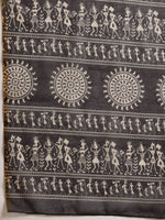 Thumbnail for Product Image-5