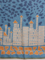 Thumbnail for Product Image-4