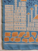 Thumbnail for Product Image-5