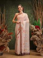 Thumbnail for Product Image-1