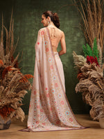 Thumbnail for Product Image-2