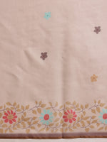 Thumbnail for Product Image-4