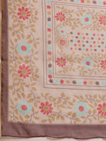 Thumbnail for Product Image-5