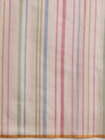 Thumbnail for Product Image-4